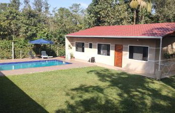 Casa Bela, perfeita para Descanso! - Photo 2