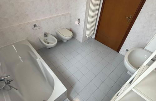 Le Dimore di Genny 3 - Foto 11