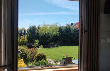 Domek na wsi - 10 min od Ustki - Foto 8