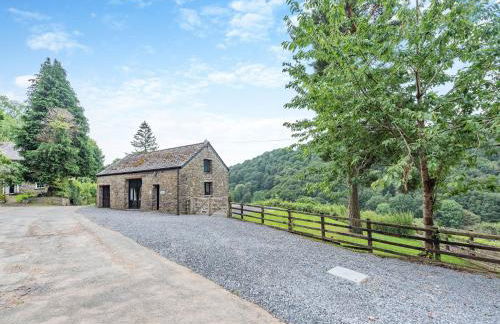 Rhyblid Fach - Foto 1