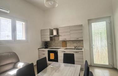 La Fontana - Foto 12