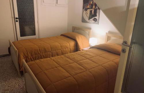 Eva CasaVacanza - Foto 22