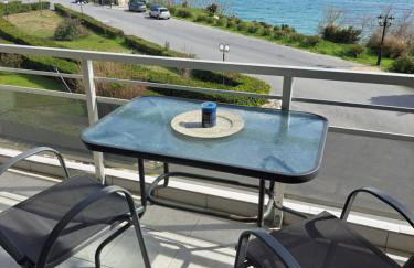 Oceanview 1 - Foto 1