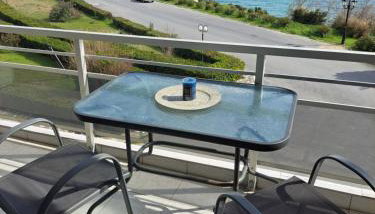 Oceanview 1 - Foto 1