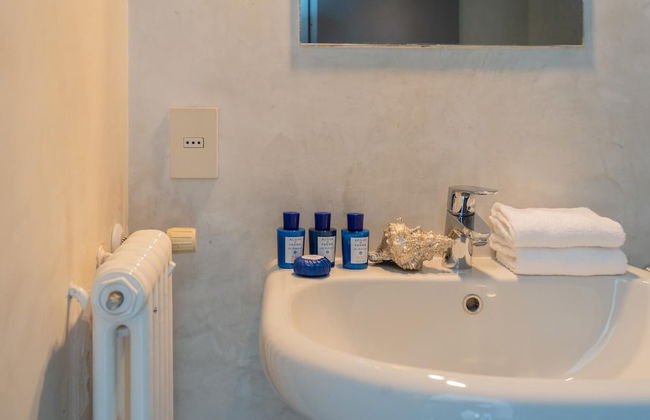 Sala Comacina Villas - Foto 58