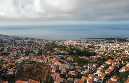 Casa D'Avó Filó - Foto 12