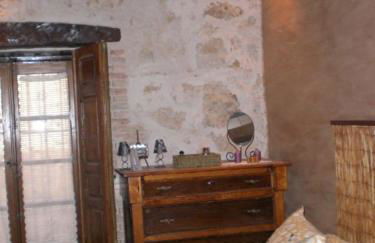 Casa Rural CASILLAS DEL MOLINO-Segovia - Foto 11