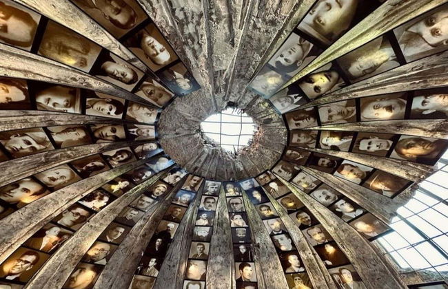 Tirana Walking Tour - Photo 4