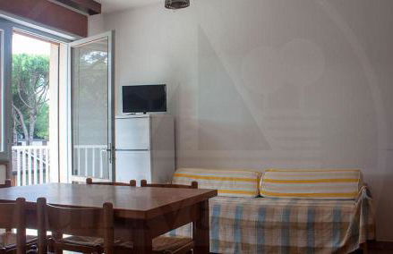 Condominio Meridiana - Foto 12