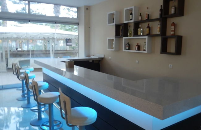 Paleos Apartments - Foto 35