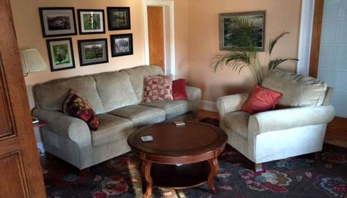 Enchanting Secluded Cabin Rental near Salem, New York - Foto 4