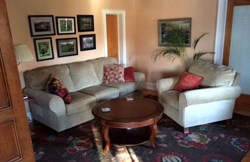 Enchanting Secluded Cabin Rental near Salem, New York - Foto 4