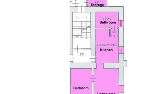 Stella Alpina - Romantic getaway - Photo 13