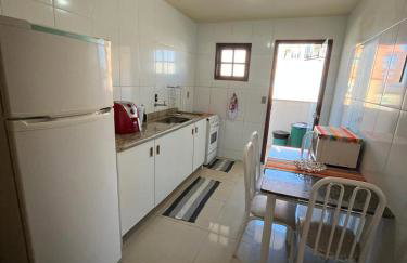 Refugio da Família - Conforto e Tranquilidade - Foto 36