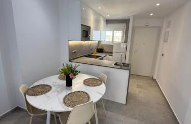 Apartamento Ronda III - Photo 34