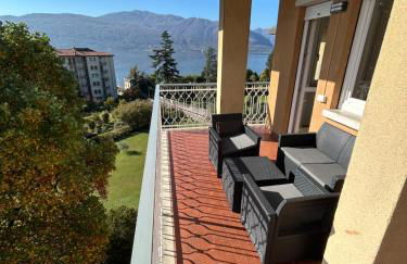 Le Farfalle - Foto 34