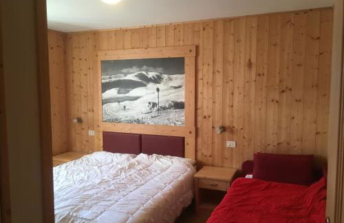 Appartamenti Miriam - Foto 56