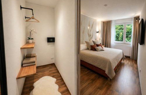 Royal Haus - Foto 18