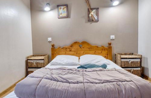 La Grange de Léo - Foto 19