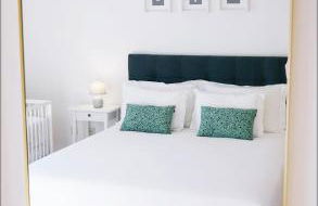 Casa da Praia - Manta Rota - Foto 43