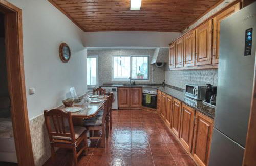 SHR House - Photo 28