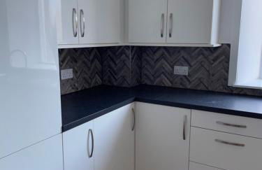 ARDUTHIE STREET - Foto 22