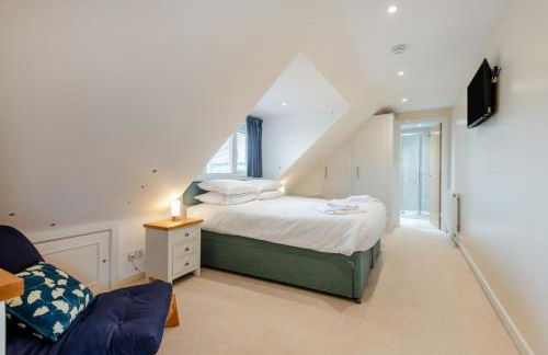 5 Bed in Langton Matravers oc-p33853 - Photo 29