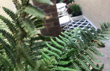 The Old Laundry - Foto 76