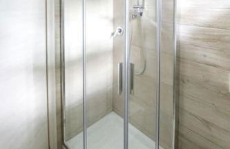 Casa per vacanze in riva al mare - Foto 18