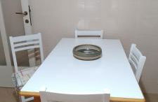 Casa di Gabry - Foto 32