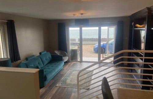 Bayview Apartments - Foto 11