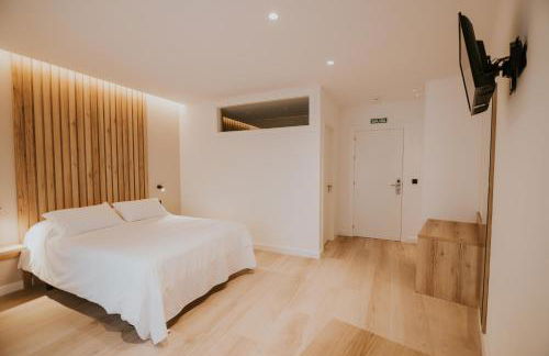 Casa La Picuda - Foto 42