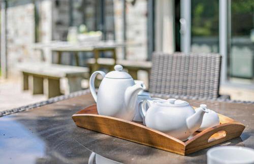 3 Bed in Trevone oc-c29020 - Photo 30