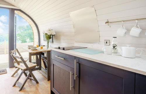 Gwennol- Uk37573 - Foto 14