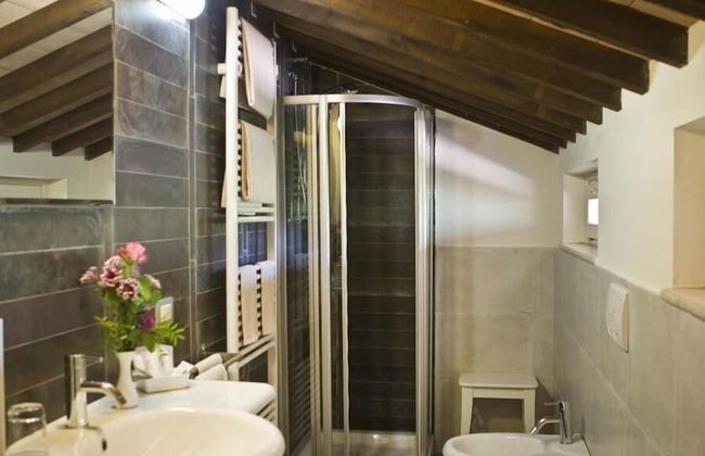 Relax cottage - Foto 44