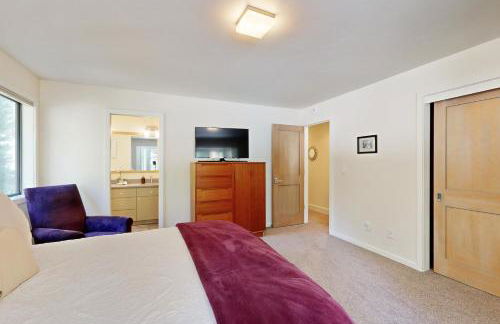 Schussing Paradise - Foto 23