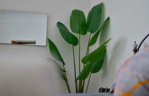 Rifugio Blu - Foto 21