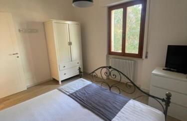 Villa Il boschetto - Foto 11