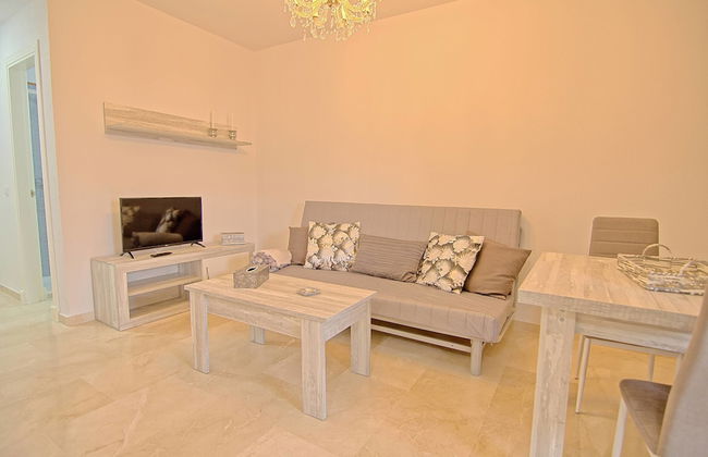 HTL10 - Marina - Foto 14