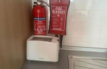 Casa Luisa Jardin 10 Condado de Alhama - Foto 38