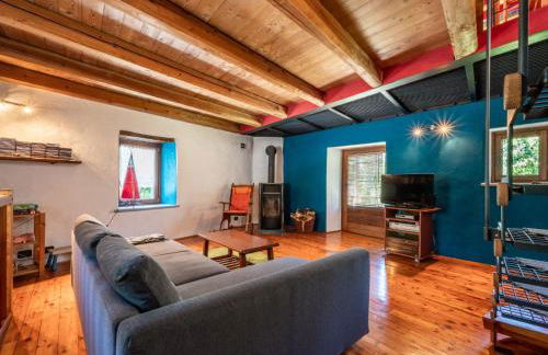 Holiday Home Alexandra by Interhome - Foto 21