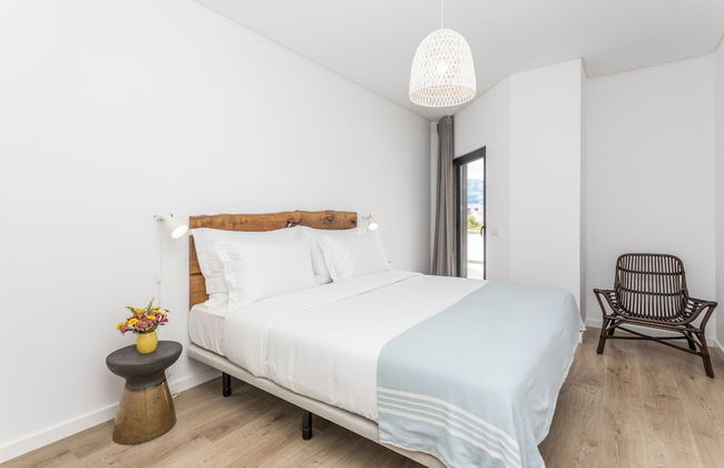 You and the sea - Foto 12