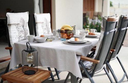 Apartments Silvi - Foto 21