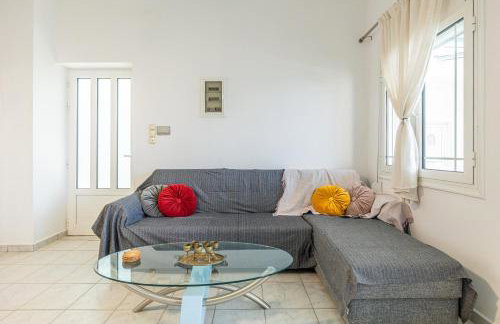 The Libyan Coast House - Foto 16