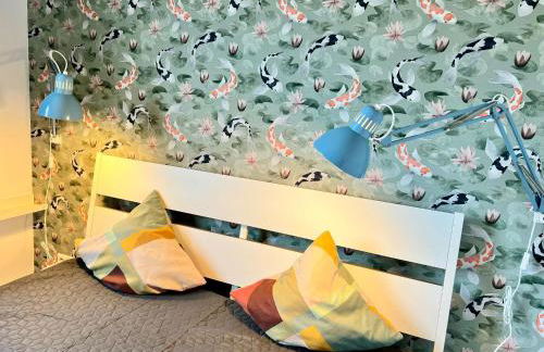 Westerbergen Haus "baltic blick" - Foto 11