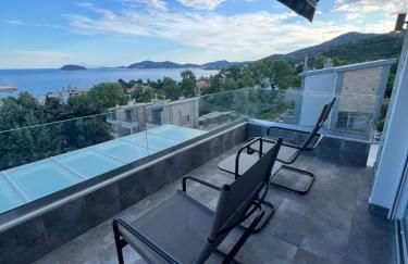 Villa Thalia - Foto 6