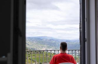 Villa Julieta - Foto 44