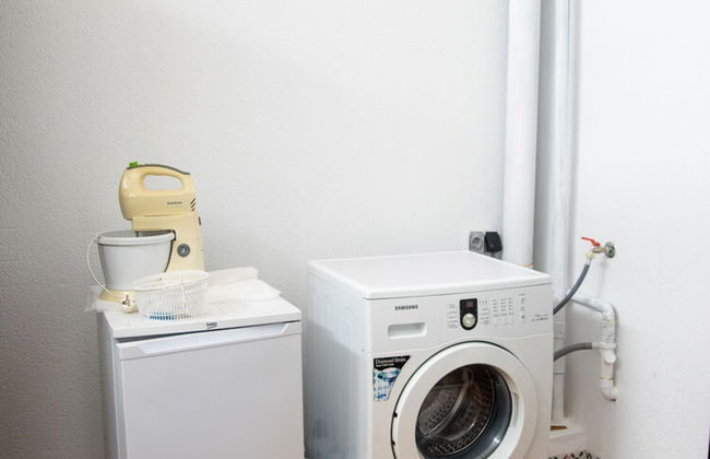 Belvilla by OYO Bungalow - Foto 23