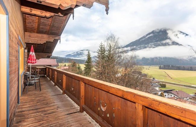 Great Group Holiday Home - Foto 37