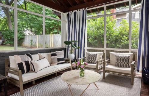 Canvas Haven - Foto 24